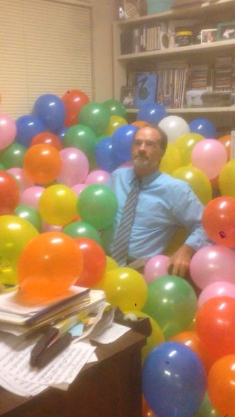 morning picdump 52 pics 1.html - 52 HD Photos | Premium Gallery 2015