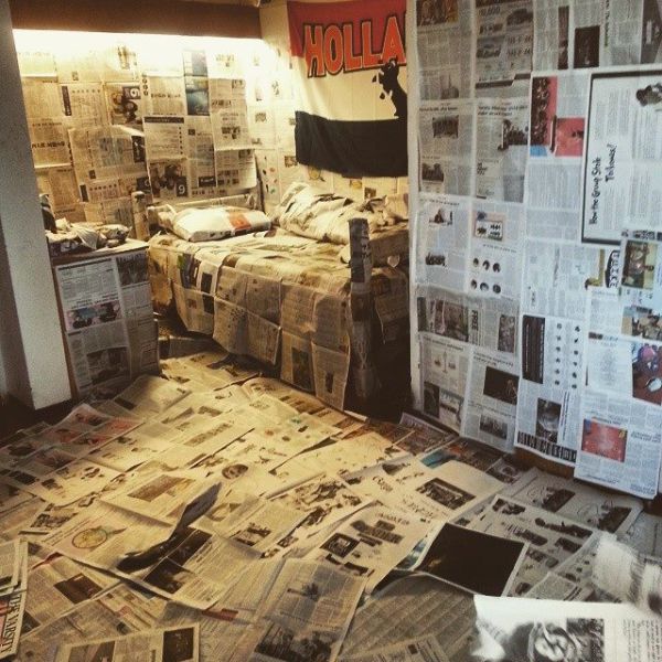 morning picdump 52 pics 1.html - 52 HD Photos | Premium Gallery 2015