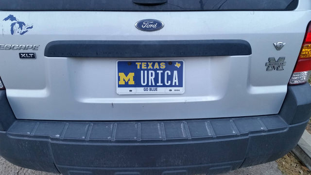 morning picdump 52 pics 1.html - 52 HD Photos | Premium Gallery 2015