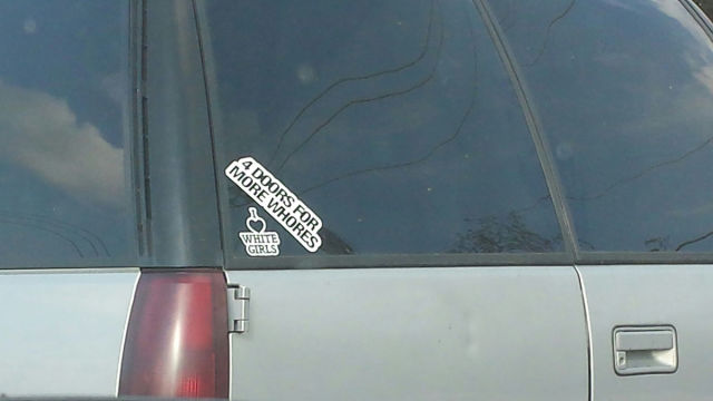 morning picdump 52 pics 1.html - 52 HD Photos | Premium Gallery 2015