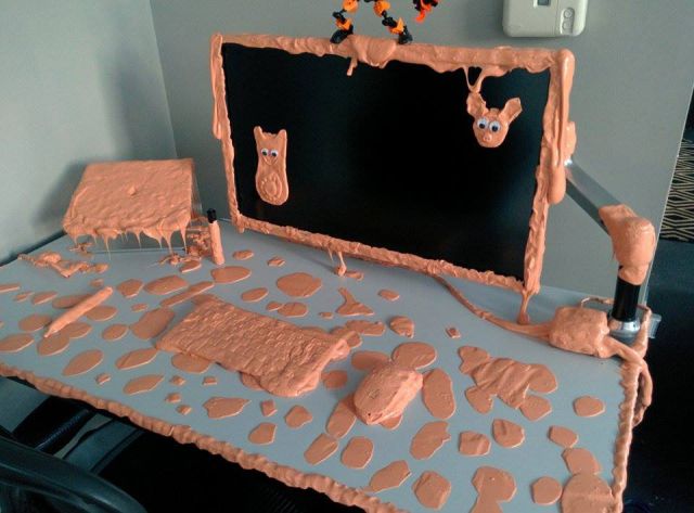 morning picdump 52 pics 1.html - 52 HD Photos | Premium Gallery 2015