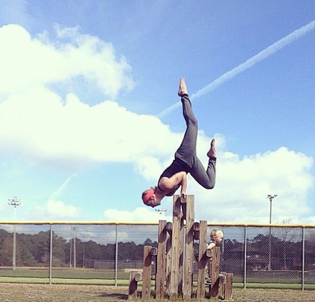 morning picdump 52 pics 1.html - 52 HD Photos | Premium Gallery 2015