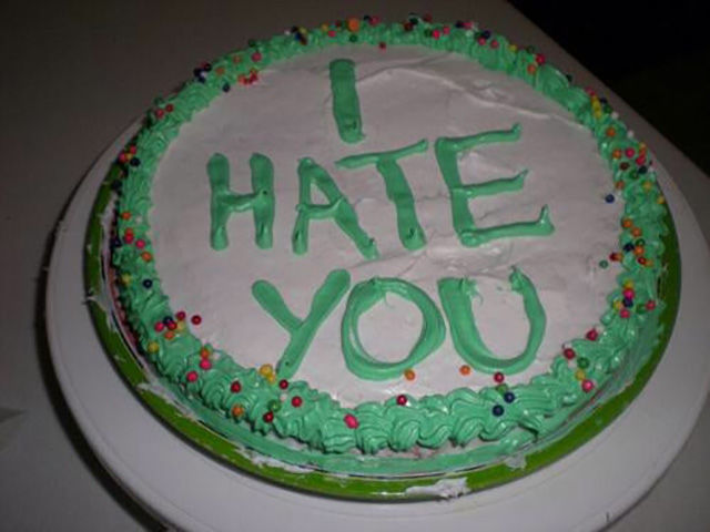 morning picdump 52 pics 1.html - 52 HD Photos | Premium Gallery 2015