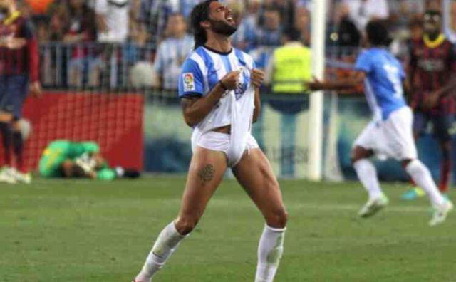 morning picdump 52 pics 1.html - 52 HD Photos | Premium Gallery 2015