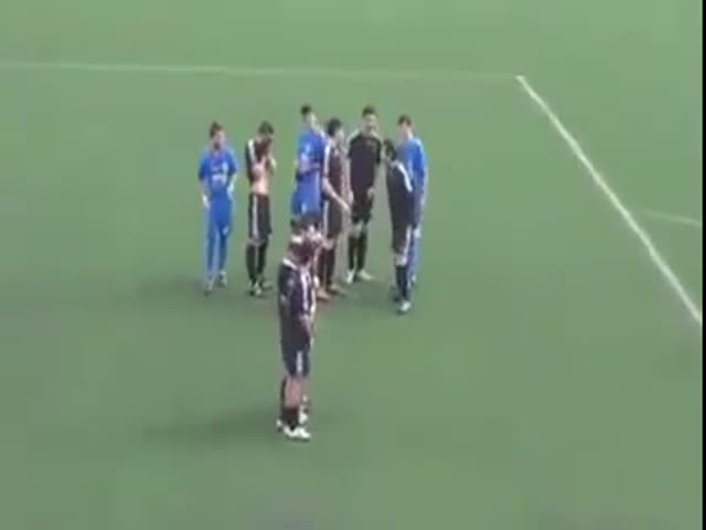 page,21,top 500 videos of the year 2015.html - 1 HD Video | Premium Gallery 2015