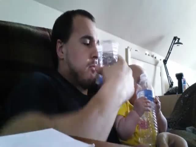 page,29,top 500 videos of the year 2015.html - 1 HD Video | Premium Gallery 2015