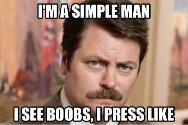 page,17,top 450 funny pics of the year 2015.html - 1 HD Photos | Premium Gallery 2015