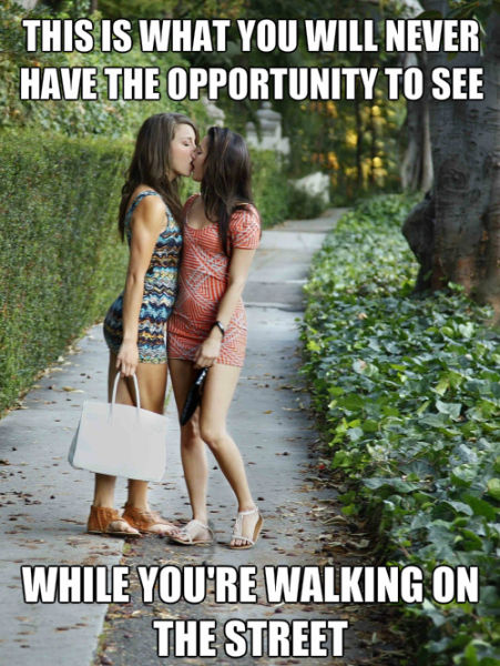 page,4,top 450 funny pics of the year 2015.html - 1 HD Photos | Premium Gallery 2015