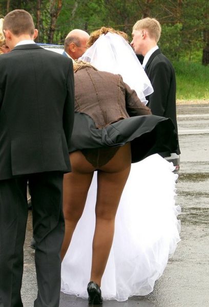 When Wind Is a Good Thing