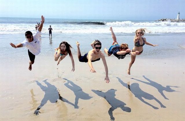 daily picdump 102 pics 72.html - 102 HD Photos | Premium Gallery 2015