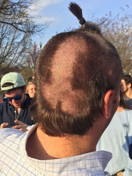 daily picdump 102 pics 72.html - 102 HD Photos | Premium Gallery 2015