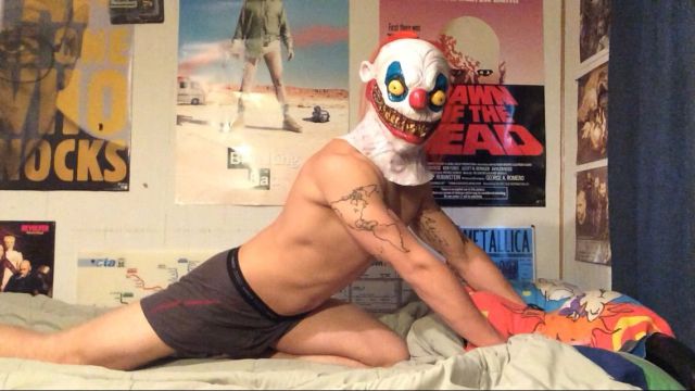 daily picdump 102 pics 72.html - 102 HD Photos | Premium Gallery 2015