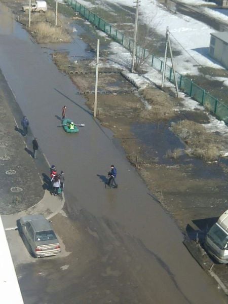 daily picdump 102 pics 72.html - 102 HD Photos | Premium Gallery 2015