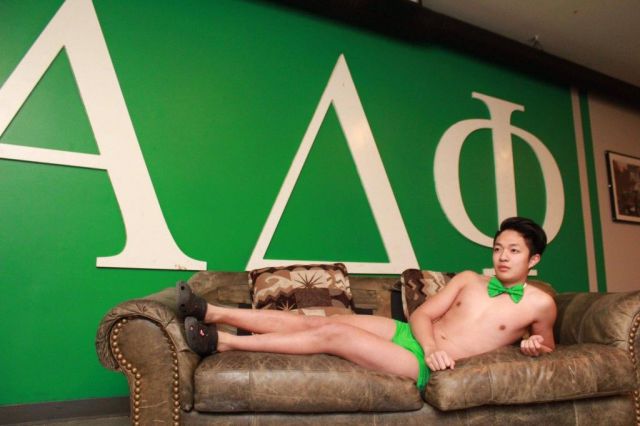 daily picdump 102 pics 72.html - 102 HD Photos | Premium Gallery 2015