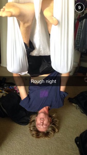 daily picdump 102 pics 72.html - 102 HD Photos | Premium Gallery 2015