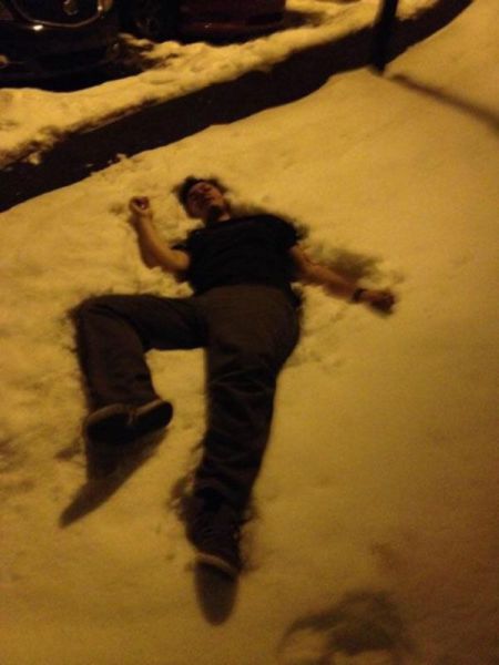 daily picdump 102 pics 72.html - 102 HD Photos | Premium Gallery 2015