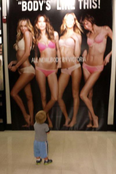 daily picdump 102 pics 72.html - 102 HD Photos | Premium Gallery 2015