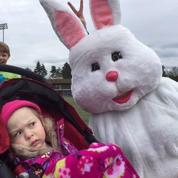 daily picdump 102 pics 72.html - 102 HD Photos | Premium Gallery 2015