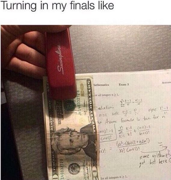 daily picdump 102 pics 72.html - 102 HD Photos | Premium Gallery 2015