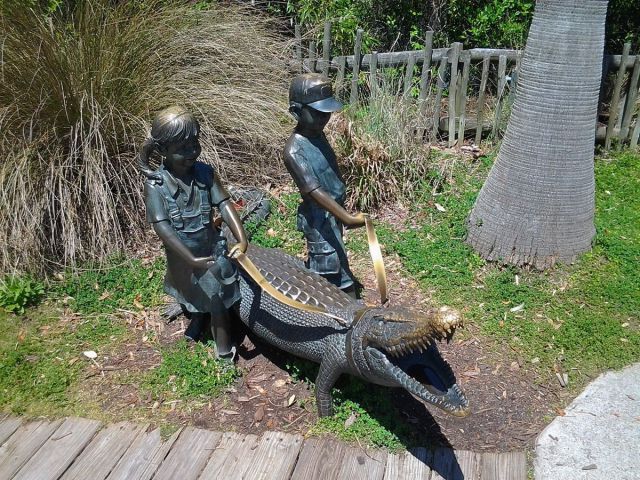 daily picdump 102 pics 72.html - 102 HD Photos | Premium Gallery 2015