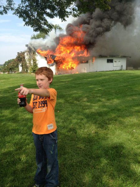 daily picdump 102 pics 72.html - 102 HD Photos | Premium Gallery 2015