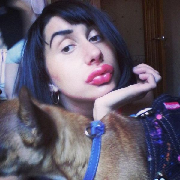 daily picdump 102 pics 72.html - 102 HD Photos | Premium Gallery 2015