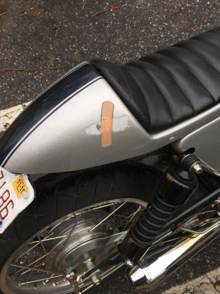 daily picdump 102 pics 72.html - 102 HD Photos | Premium Gallery 2015