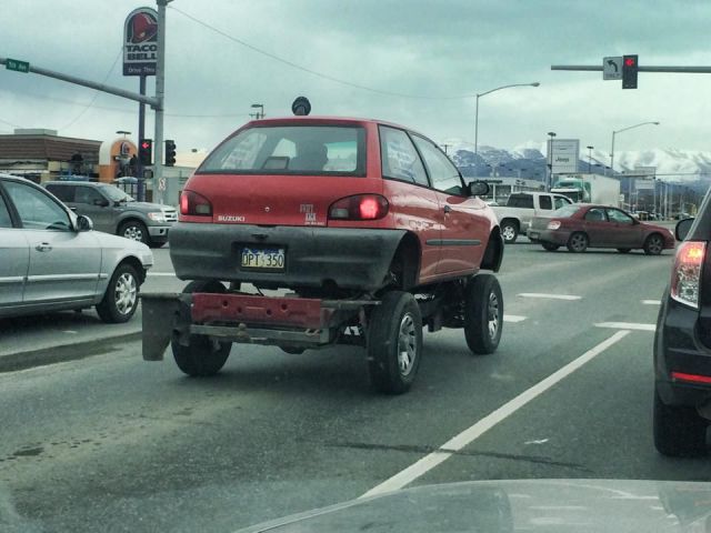 daily picdump 102 pics 72.html - 102 HD Photos | Premium Gallery 2015