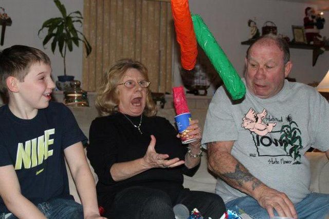 daily picdump 102 pics 72.html - 102 HD Photos | Premium Gallery 2015