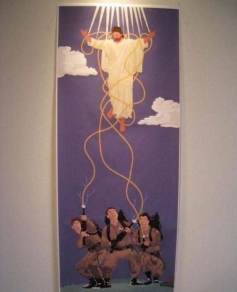 daily picdump 102 pics 72.html - 102 HD Photos | Premium Gallery 2015