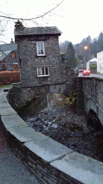 daily picdump 102 pics 72.html - 102 HD Photos | Premium Gallery 2015