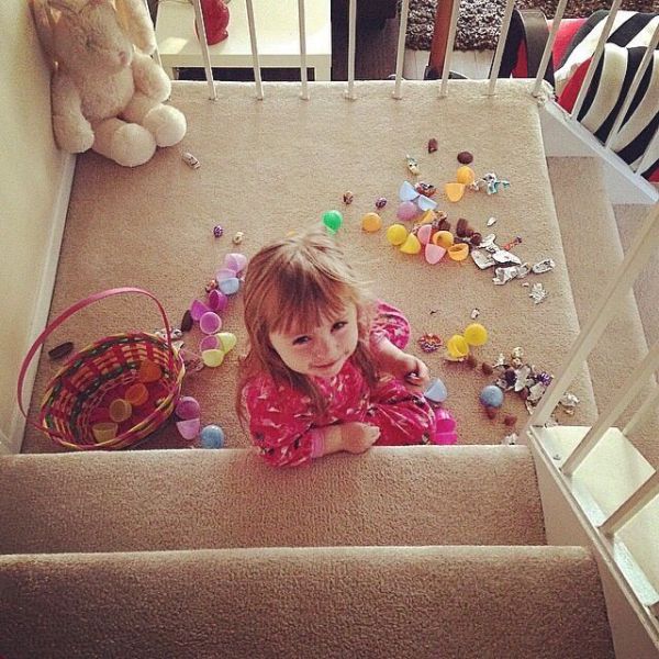 daily picdump 102 pics 72.html - 102 HD Photos | Premium Gallery 2015