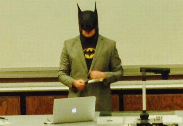 daily picdump 102 pics 72.html - 102 HD Photos | Premium Gallery 2015