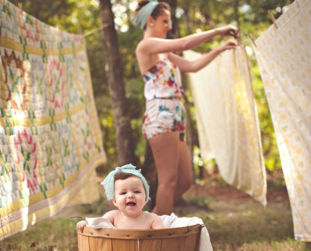 daily picdump 102 pics 72.html - 102 HD Photos | Premium Gallery 2015