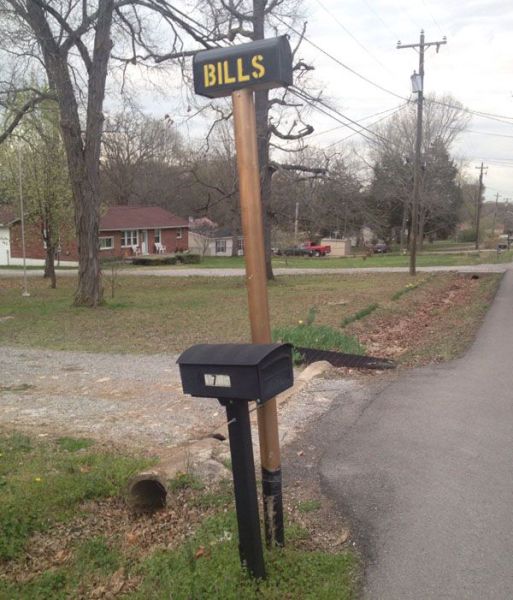 daily picdump 102 pics 72.html - 102 HD Photos | Premium Gallery 2015