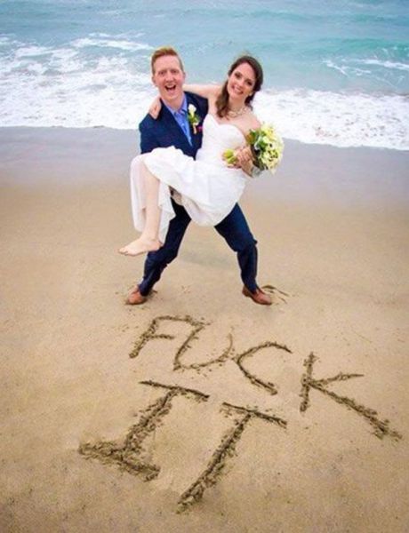 daily picdump 102 pics 72.html - 102 HD Photos | Premium Gallery 2015