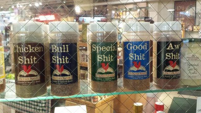 daily picdump 102 pics 72.html - 102 HD Photos | Premium Gallery 2015