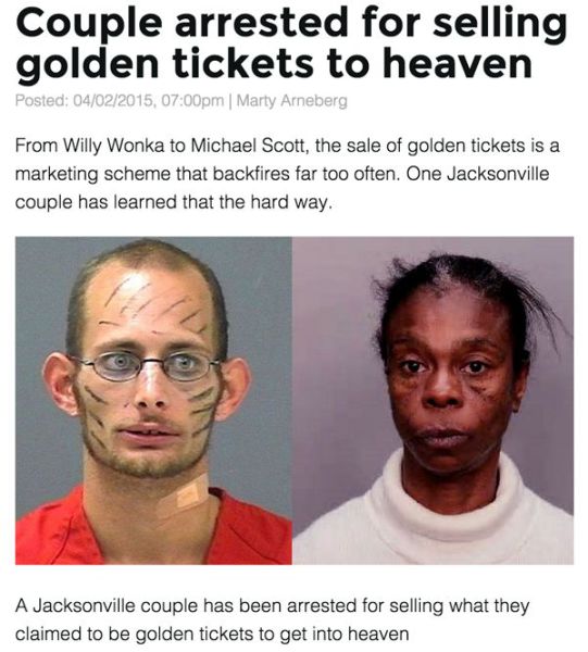 daily picdump 102 pics 72.html - 102 HD Photos | Premium Gallery 2015