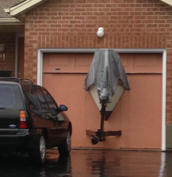 daily picdump 102 pics 72.html - 102 HD Photos | Premium Gallery 2015