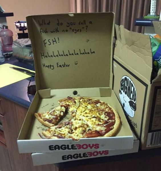 daily picdump 102 pics 72.html - 102 HD Photos | Premium Gallery 2015