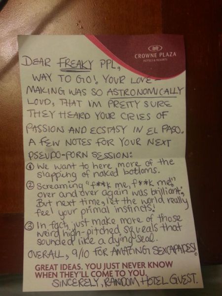 daily picdump 102 pics 72.html - 102 HD Photos | Premium Gallery 2015