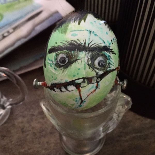 daily picdump 102 pics 72.html - 102 HD Photos | Premium Gallery 2015