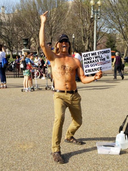 daily picdump 102 pics 72.html - 102 HD Photos | Premium Gallery 2015