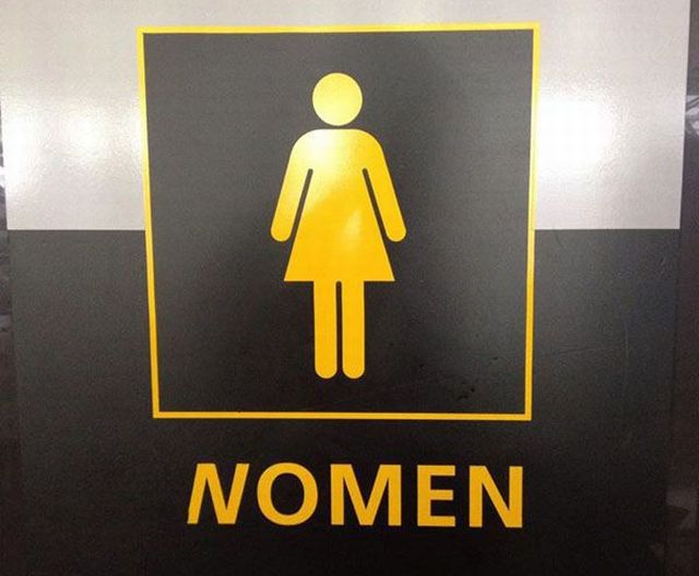 daily picdump 102 pics 72.html - 102 HD Photos | Premium Gallery 2015