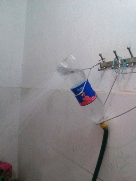 morning picdump 54 pics 2.html - 54 HD Photos | Premium Gallery 2015