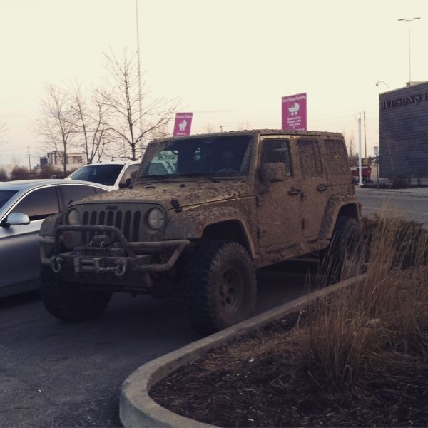 morning picdump 54 pics 2.html - 54 HD Photos | Premium Gallery 2015