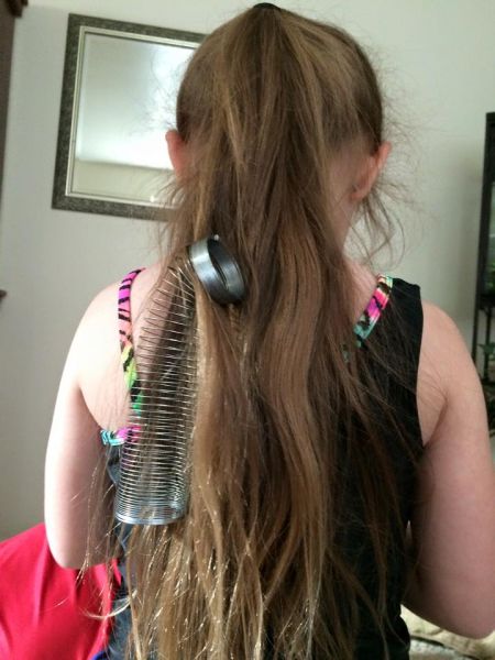 morning picdump 54 pics 2.html - 54 HD Photos | Premium Gallery 2015