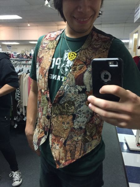 morning picdump 54 pics 2.html - 54 HD Photos | Premium Gallery 2015