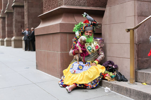 morning picdump 54 pics 2.html - 54 HD Photos | Premium Gallery 2015