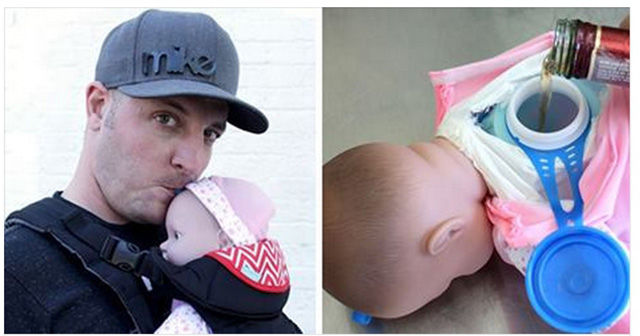 morning picdump 54 pics 2.html - 54 HD Photos | Premium Gallery 2015